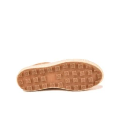 Pataugas ARAN/S F4H BEIGE/CAMEL 15 Pataugas ARAN/S F4H BEIGE/CAMEL -Pataugas ARANSF4HBEIGECAMEL6282079608