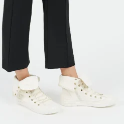 Pataugas AYZA F4G BLANC 10 Pataugas AYZA F4G BLANC -Pataugas AYZAF4GOFFWHITE1 scaled