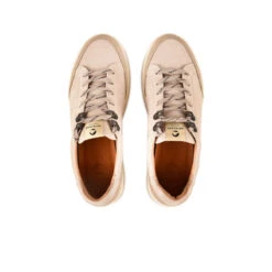 Pataugas BASALTE HK/S H2H ECRU -Pataugas BASKET HOMME BASALT HK H2H ECRU 628449 103 6 e853dcdd 2005 4828 b52b f5ef213b0b05