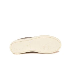 Pataugas BASALTE/N H2H GRIS -Pataugas BASKET HOMME BASALT N H2H GRIS 628437 650 8 039d816e 16b5 46b3 9ea8 4003dd31e5af