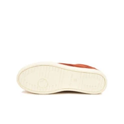 Pataugas BASALTE/N H2H ROUILLE 9 Pataugas BASALTE/N H2H ROUILLE -Pataugas BASKET HOMME BASALT N H2H ROUILLE 628437 353 4 a30eb13d 67ca 45b8 ab86 a7592ac12380