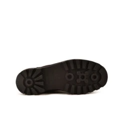 Pataugas AUTHENTIQUE/W MADE IN FRANCE F4G KAKI 11 Pataugas AUTHENTIQUE/W MADE IN FRANCE F4G KAKI -Pataugas BOOTS FEMME AUTHENTIQUE KAKI 8