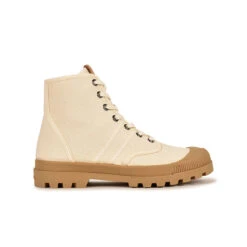 Pataugas 39 Pataugas AUTHENTIQUE/T F4G IVOIRE