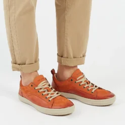 Pataugas -Pataugas CARLNUH2HORANGE1 scaled