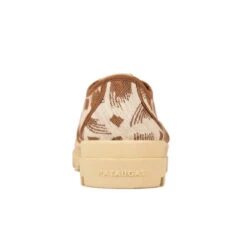 Pataugas AUTHENTIQUE WALKIE TALKIE L/GR F2H MARRON 10 Pataugas AUTHENTIQUE WALKIE TALKIE L/GR F2H MARRON -Pataugas CHAUSSURE FEMME OG L GR F2H MARRON 7