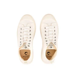 Pataugas ETCHE M/T F2H BLANC -Pataugas ETCHE M T F2H BLANC 6