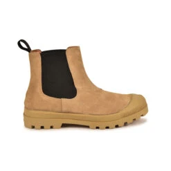 Pataugas 25 Pataugas AUTHENTIQUE C/S F4H BEIGE