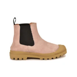 Pataugas 29 Pataugas AUTHENTIQUE C/S F4H POUDRE