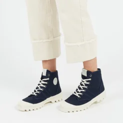 Pataugas AUTHENTIQUE/T F4G MARINE -Pataugas OGTF4GMARINE1 scaled