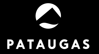 Pataugas