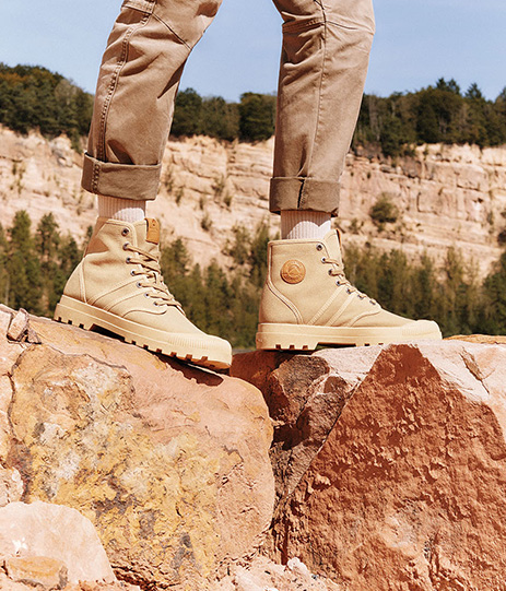 Pataugas 1 Pataugas -Pataugas 1407151e38139c466b496a901c27bef8