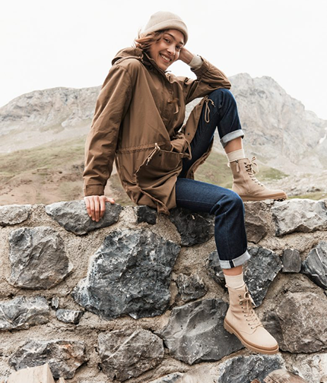 Pataugas 5 Pataugas -Pataugas 27dade5085b5bca615e8cb6bef225711